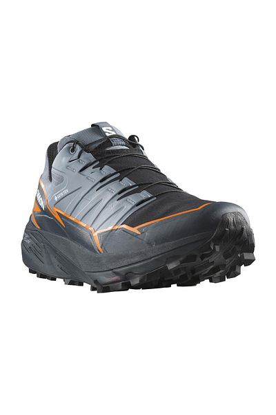 Salomon حذاء الجري THUNDERCROSS GTX للرجال L47383100