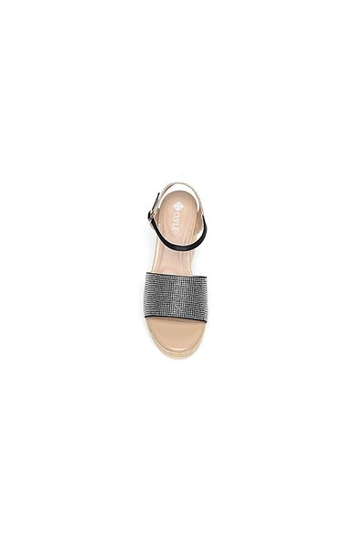 CUPLÉ Cuple Shoes2009016