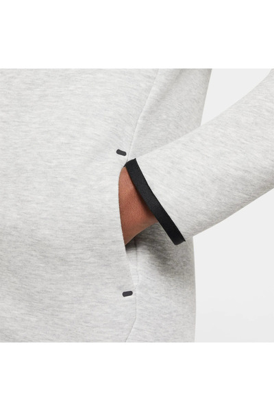 As Tech Fleece Children's Tracksuit Set