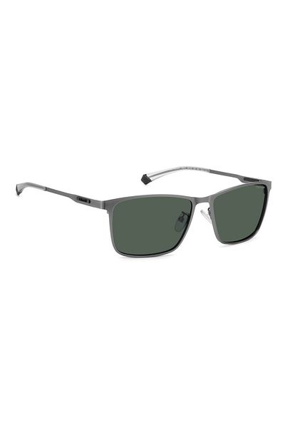 Polaroid Pld 2159/G/S/X R80Uc Polarized Sunglasses