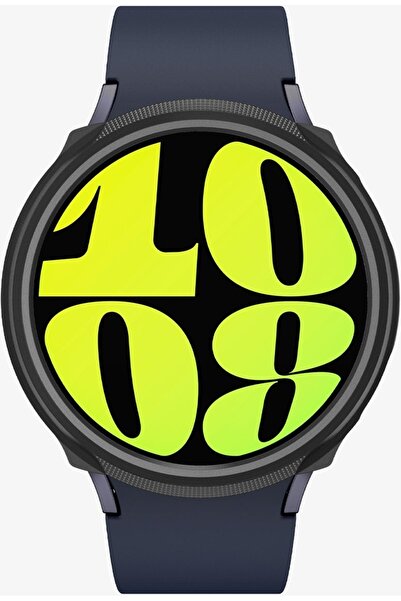 Spigen Калъф за Galaxy Watch 7 (40мм) Liquid Air