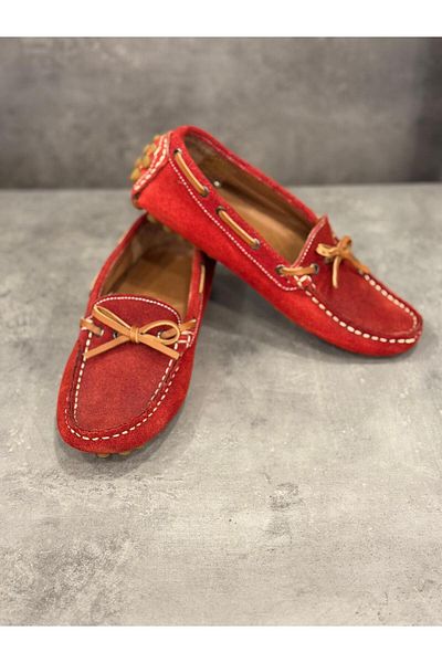 Akalın LOAFER AKALIN
