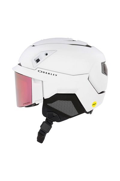 Oakley Mod 7 Men's Ski/Snowboard Helmet MALE HELMET FOS900642