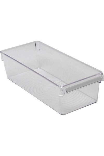 STOREMAX M-E27-20-16 Refrigerator and Cabinet Interior Box 360*150*100 mm