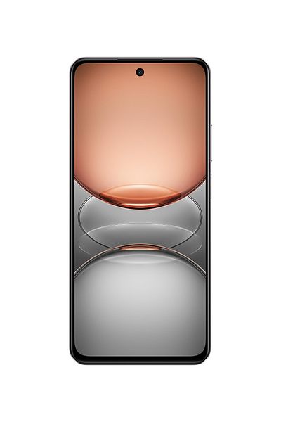 realme C75 Smartphone, Dual SIM, 8GB RAM + 512GB Storage - International Version (Storm Black)
