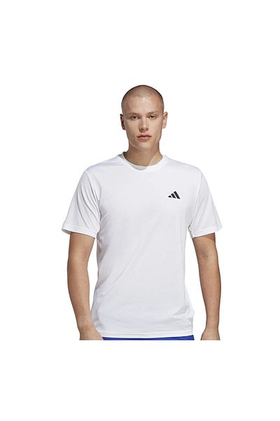 adidas Equated Effects T-Shirt - Training Essentials