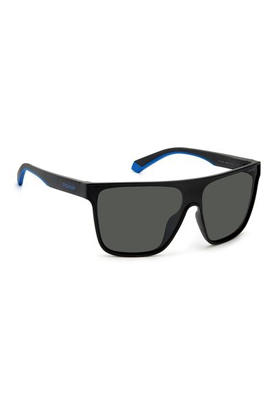 Polaroid Pld 2130/S 0Vkm9 Polarized Sunglasses