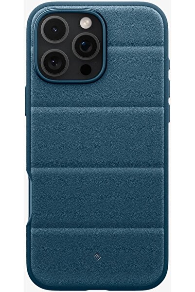 Spigen Caseology iPhone 16 Pro Max Kılıf Athlex Mag MagSafe özellikli Active ...