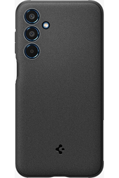 Spigen Husă Galaxy M35 5G Essential Sand Blast
