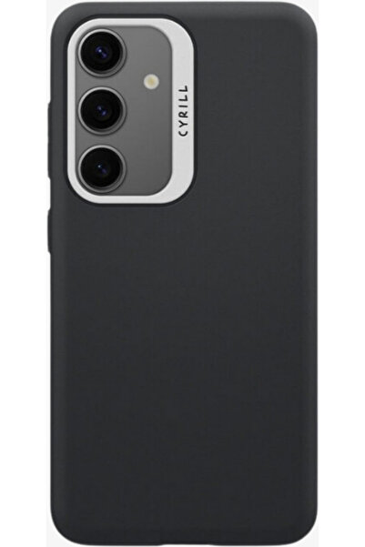 Spigen Ciel by CYRILL Galaxy S24 Kılıf Ultra Color Dusk - ACS07365