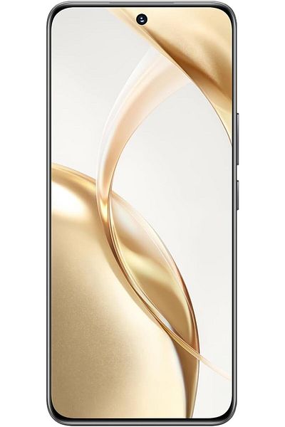 HONOR 200 5G 12GB/512GB Black Dual SIM