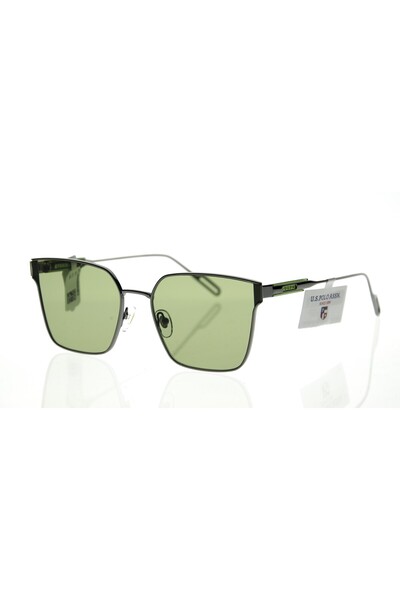 U.S. Polo Assn. Uss 0409 61 18 150 C2 Sunglasses