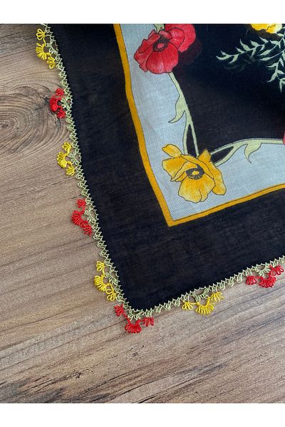 DEVSER Needlework - Multi-Purpose Circle