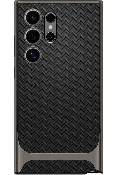 Spigen Spigen Neo Hybrid Galaxy S24 Ultra Case