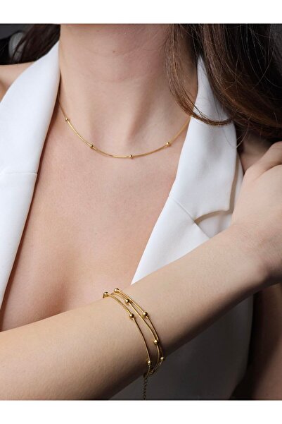 stainless steell İleri Seviye Hassas Ciltler Için | 316l Paslanmaz Çelik Top ...