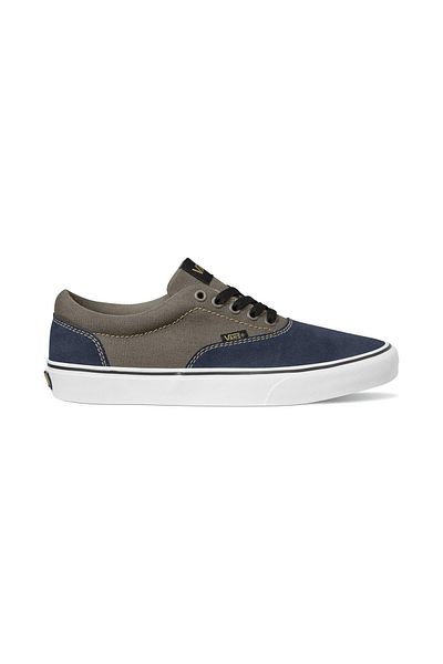 Vans Mn Doheny Men's Ls Shoes Vn0A5Htw5S21