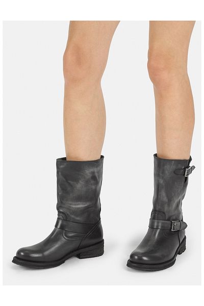 Felmini Stiefel