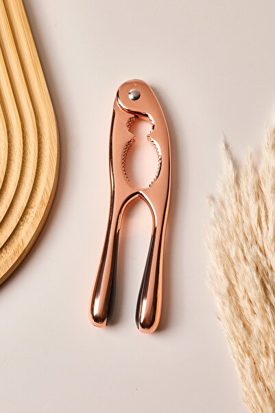 Perotti Besty Rose Can Opener