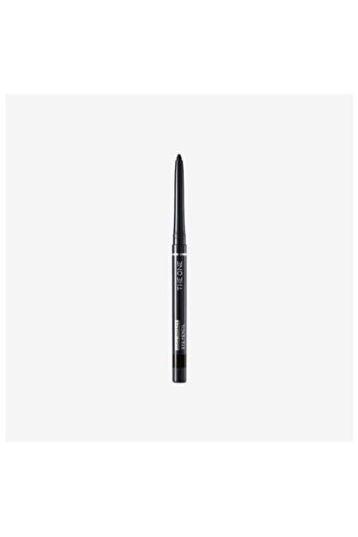 Oriflame The One High Impact Eyeliner36547