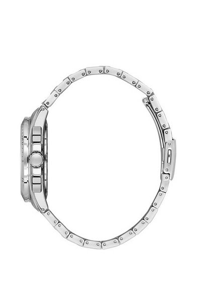 Daniel Klein Dke.1.10776-1 Men's Watch