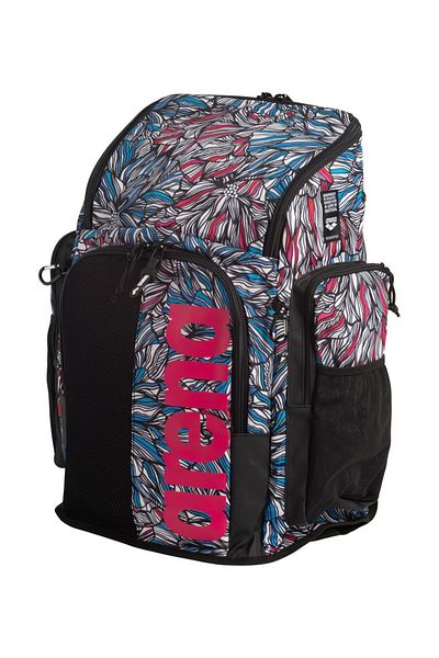 ARENA Spicky Iii Backpack 45 Allover/Included