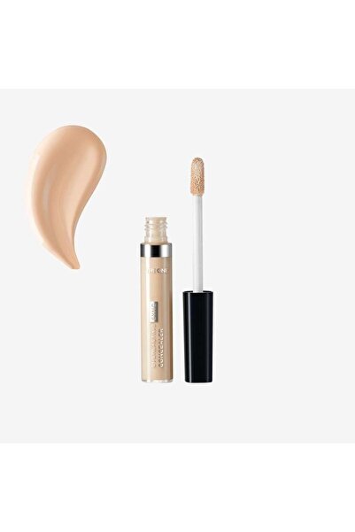 Oriflame The One Everlasting Sync 30 Hour Lasting Concealer 41990 Lightbeigen...