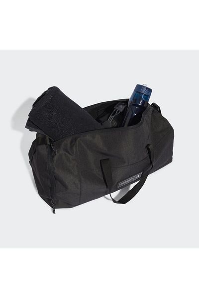 adidas 4Athlts Medium Duffel Bag