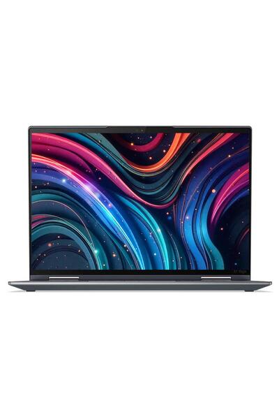 💻 Lenovo Thinkpad i7 ile Gücünüzü Artırın! Hemen İnceleyin!