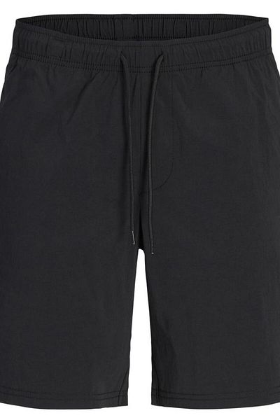 Jack & Jones Ανδρικά κοντό παντελόνι Jhooks Technology