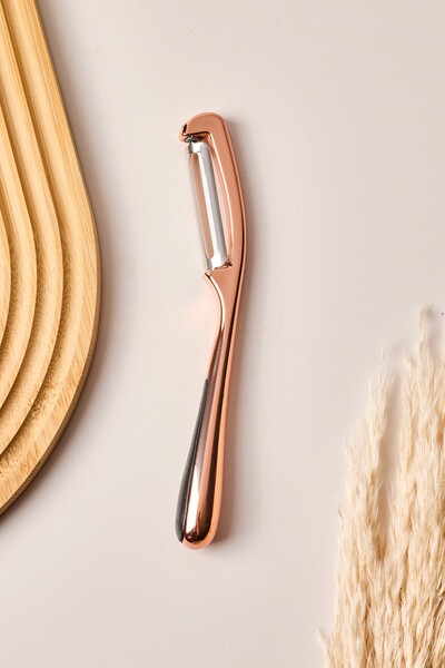 Perotti Besty Rose Soyacak