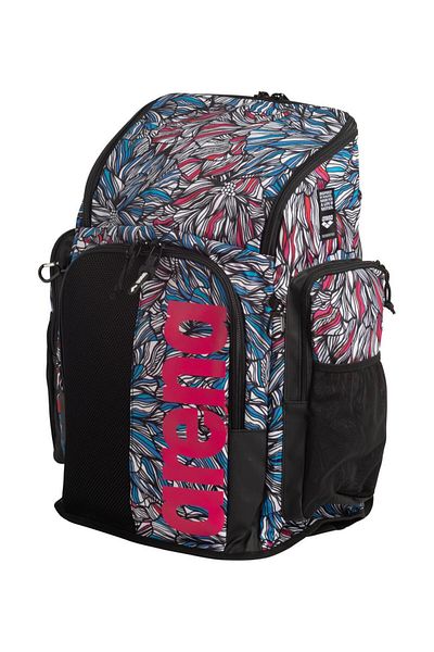ARENA Spicky Iii Backpack 45 Allover/Included