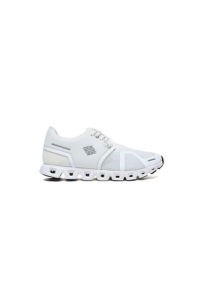 CUPLÉ Cuple Shoes3118014