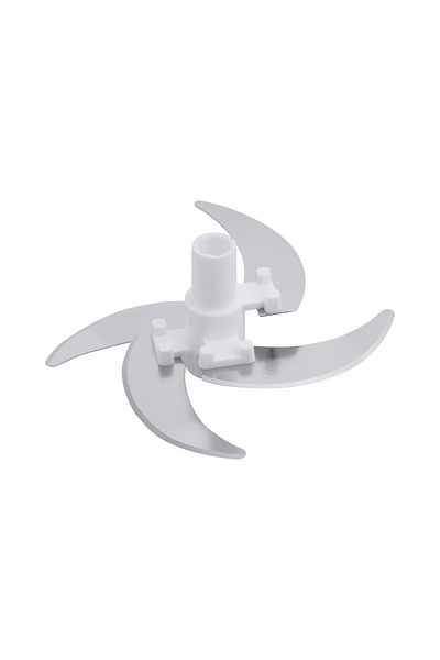 DELCASA Jumbo Vegetable Chopper with Egg-white Separator DC1195 Delcasa