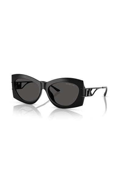 Michael Kors نظارات شمسية مايكل كورس للجنسين
