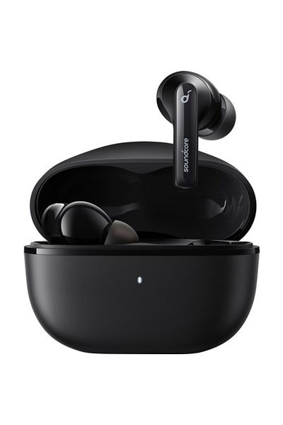 Anker Căști Soundcore Life Note 3i Tws - A3983