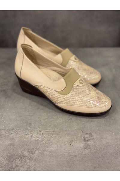 Akalın Pantofi casual AKALIN