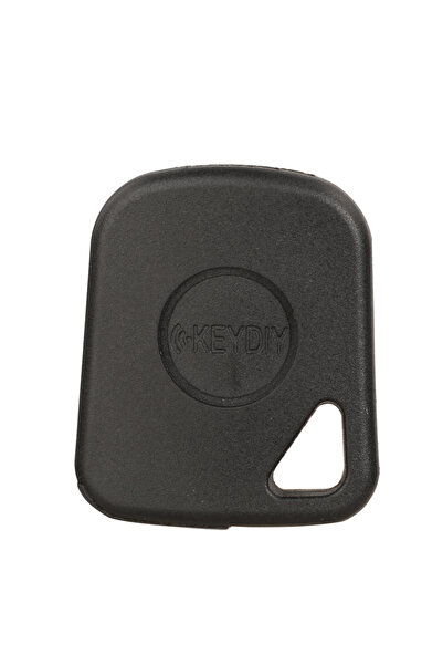 Choice1 الجيل الثاني من 10 قطع مفتاح سيارة ترانسفوندر عالمي KEYDIY KD VVDI شف...