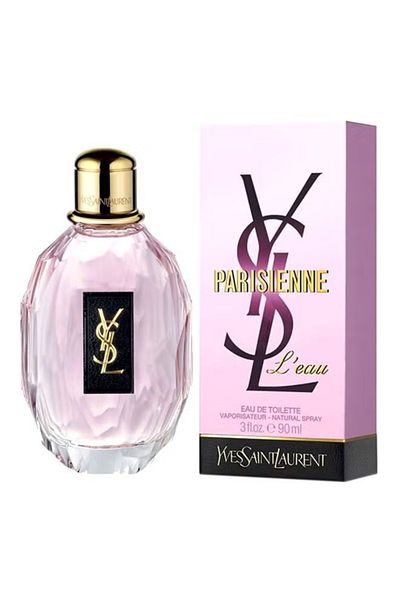 Yves Saint Laurent عطر باريسيان 90 مل