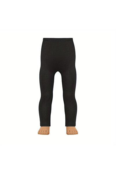 Choice 002 سراويل دمى ملابس يومية إكسسوارات الدمية لدمية أمريكية مقاس 18 بوصة...