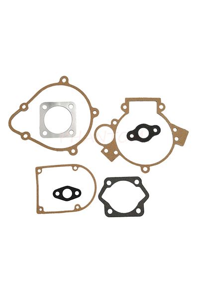 Choice Carburetor Engine Gasket Kit For 80cc Motorized Motorised Bicycle Push Bike