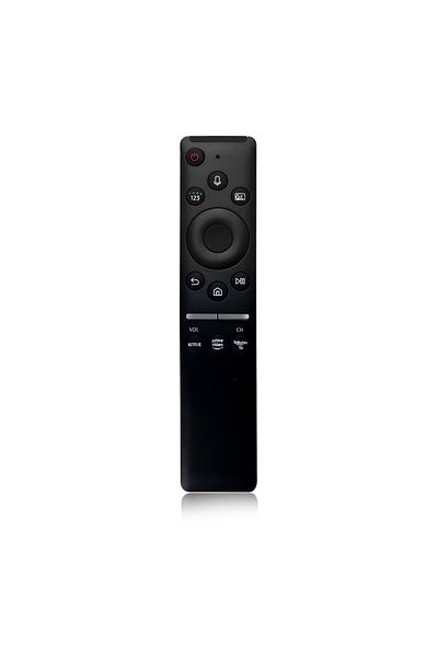 Choice Rakuten Tv For Samsung Bn59-01330b Bn59-01312b Voice Tv Remote Control Samsung Smart Tv Remote Bn59-