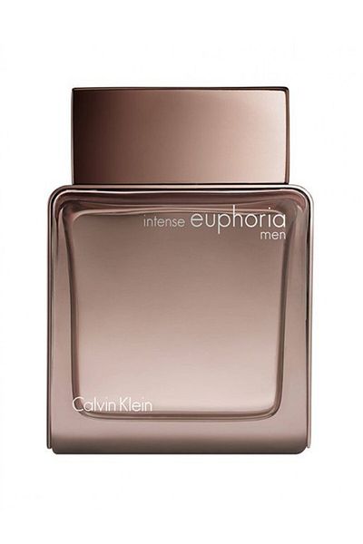 Calvin Klein Euphoria Intense EDT 100ml Calvin Klein Euphoria EDT 100ml