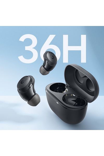 Anker سماعة رأس Soundcore Life Dot 3i Tws - A3982