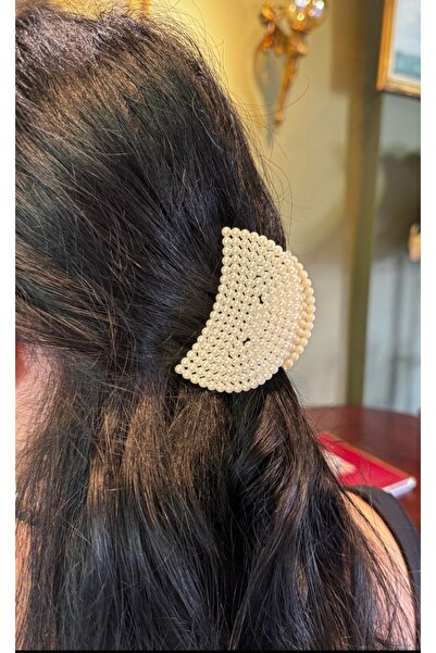 Selen Latch Buckle 3 Pcs