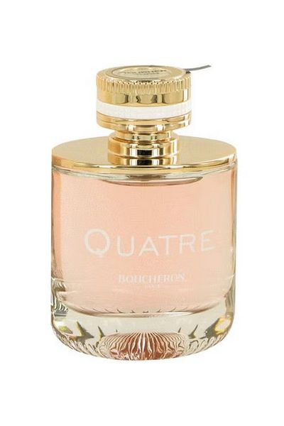 Boucheron Quatere En EDT 100ml