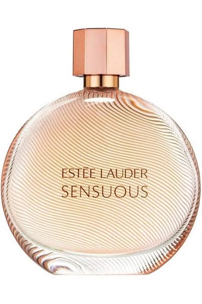 Estee Lauder Sensuous EDP 50ml