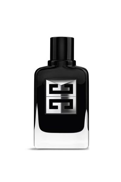 Givenchy Gentleman Society For Men EDP 100ml