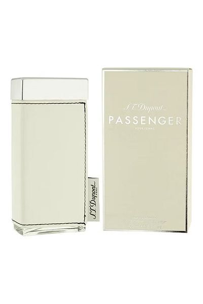AVON Passenger EDP 100ml