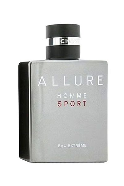 Chanel Allure Homme Sport Extreme EDP 100ml