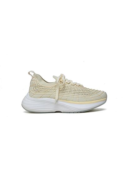 CUPLÉ Cuple Shoes3148014